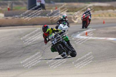 media/Sep-06-2025-Pacific Track Time (Sat) [[fd0274745f]]/Group B/Offramp/